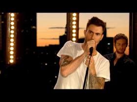 Maroon 5 Live from VEVO Summer Sets